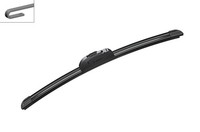 Bosch 3 397 008 932 Scheibenwischer-Flat Blade 400 Mm FüR Linkslenker