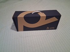 Poly Studio X30 Video And Sound Bar