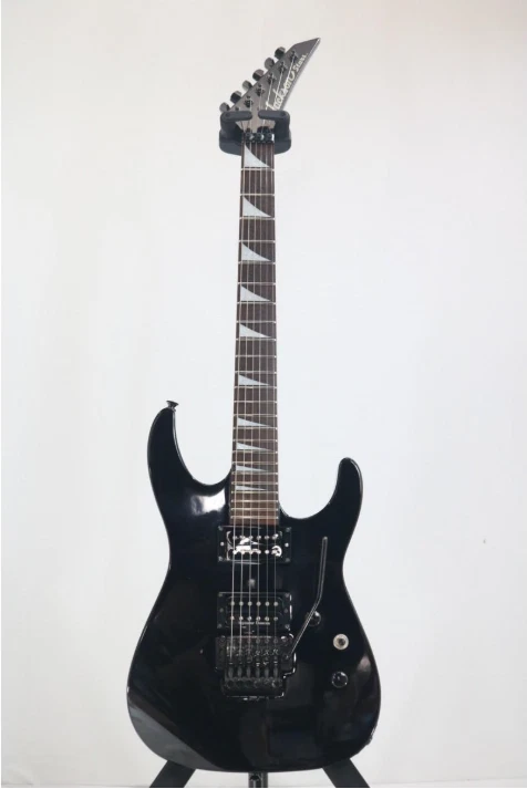 Jackson Stars Electric Guitars for sale - eBay