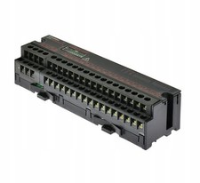 Mitsubishi Electric AJ65SBTB2N-16R I/O Module