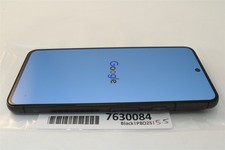 Google Pixel 8 Factory Unlocked ATT TMobile Verizon Unlockable BL 7630084