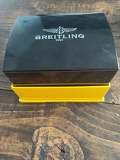 Breitling Avenger Skyland A13380 9