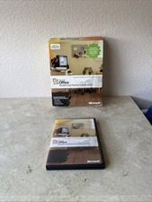 MICROSOFT OFFICE Student Teacher Edition 2003 w/ Product Key PC MS Word Excel