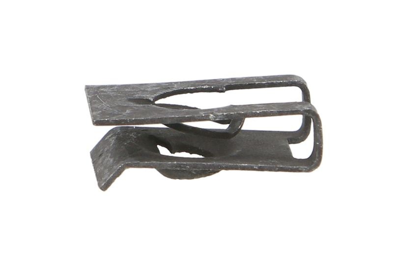 Fits ROMIX ROM C70173 Upholstery pin ROM C70173 Upholstery pin (quantity per pa - Image 8