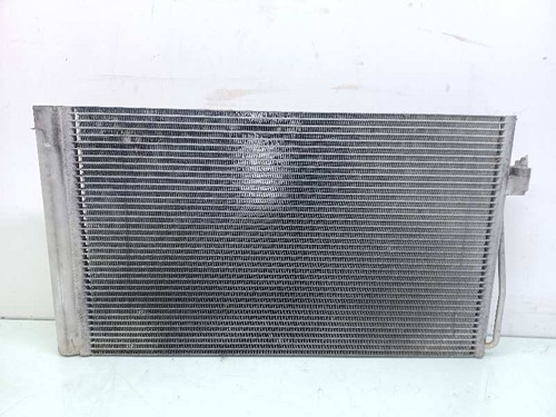 64509122827 AIR CONDITIONING CONDENSER / RADIATOR / L5919 / 912282701 / 2539789 - Picture 2 of 10