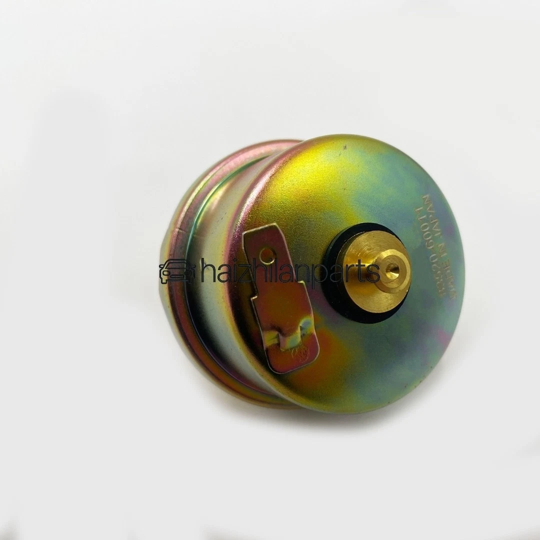Individual Gauges for 1997 Toyota Land Cruiser for sale | eBay