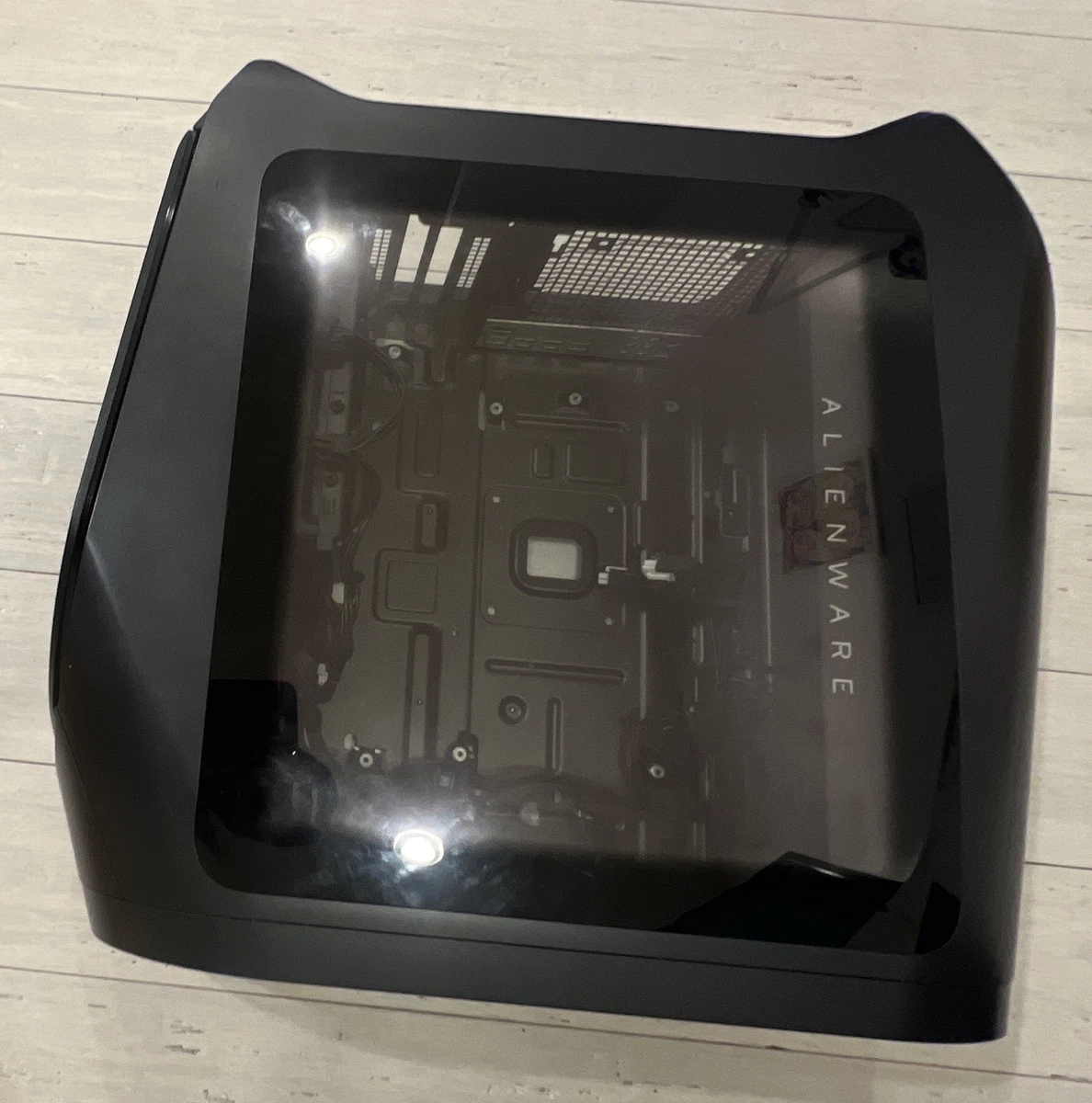 Alienware Computer Cases for sale - eBay