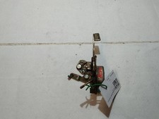 Porte avant et accessoires Fiat RITMO