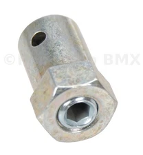 Dia-Compe Diatech Bicycle Brake Cable "LUCKY BOLT" Anchor Bolt / Knarp / Cable