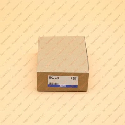 1pc MHZ2-32D new smc Finger Cylinder   #lk