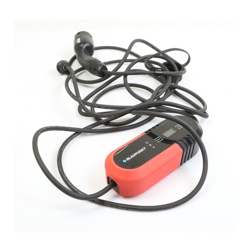 Blaupunkt 100502 Mobile Station de Charge 1 St + Défectueux (274610) - Photo 3/6