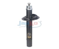 Japko MJ00149 StoßDäMpfer Vorne Rechts FüR CitroËN