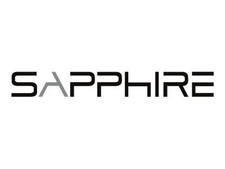Sapphire Pulse Radeon OC - Rx 9070 Gre Scheda grafica 11354-01-20G