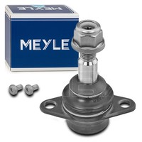 2X Meyle Traggelenk FÜHrungsgelenk Vorne Rechts Links Passend FüR BMW 5 E60 E61