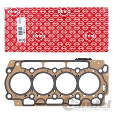 Joint de culasse Ford FIESTA