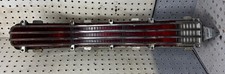 1966 - 1967 Buick Riviera Lh Driver Side Tail Light Lamp