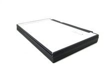10x LG LP156WFC (SP)(D1) 15.6 LCD Panels | 19...