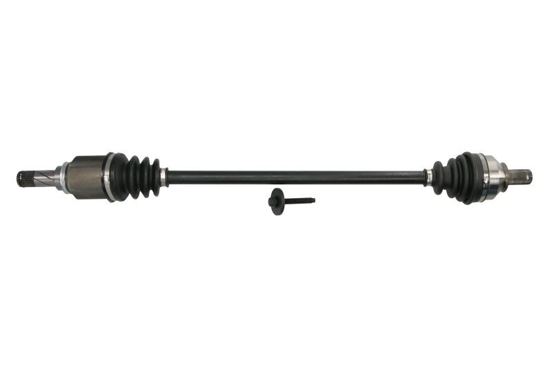 Crankshaft - half shaft for Renault Twingo III 0.9/1.0 09.14-