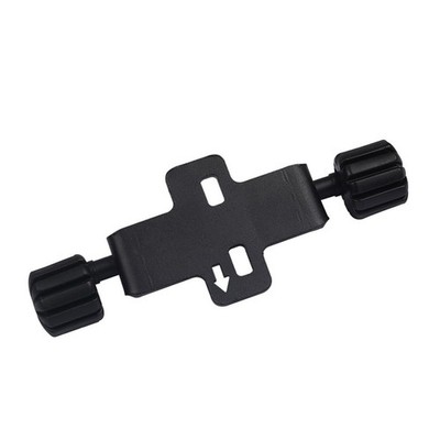 Sitz Tieferlegungsset 10mm für BMW R 1200 GS / Adventure 13-18 TL1 gebraucht
