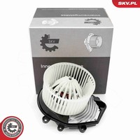 InnenraumgebläSe Esen SKV 68SKV088 FüR VW Passat B5 3B2 Variant 3B5 3B3 3B6 20V