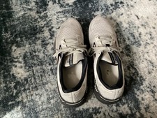 Brooks Low Tops Lace Up Glycerin 22 GTS Sneakers Size 8