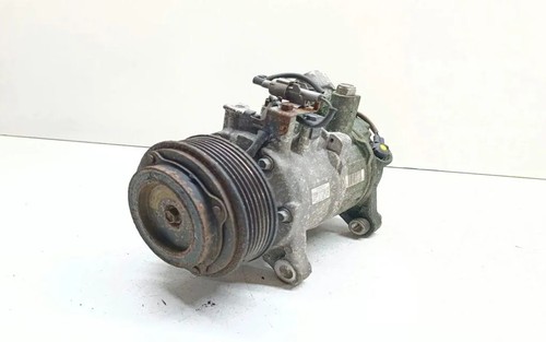 BMW 3 F30, F80 Kondensatpumpe Klimaanalge 4472604711 6452922694 2.00 33647226