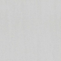 Rasch Selection 411874 Vliestapete Uni 0.53 X 10.05 M Grau