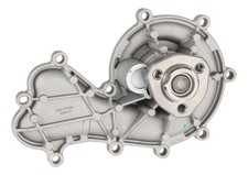 Pompe à eau Porsche PANAMERA