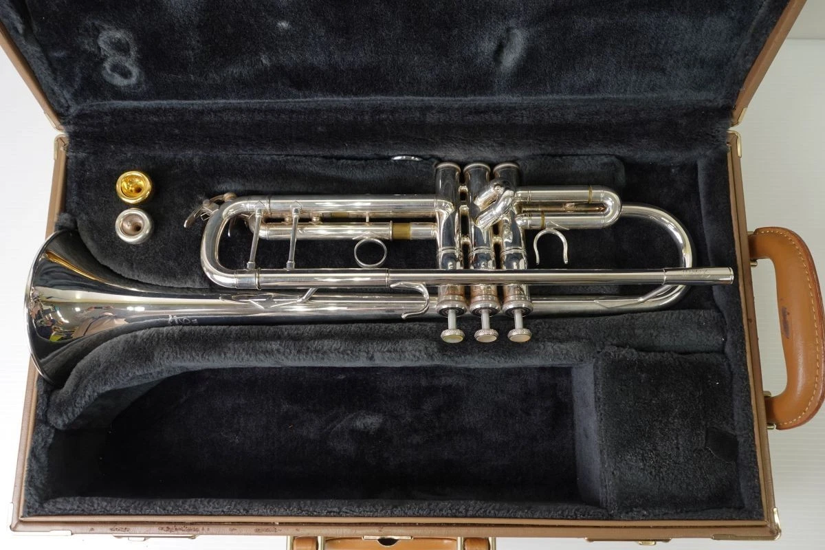 Yamaha Xeno Trumpet for sale | eBay