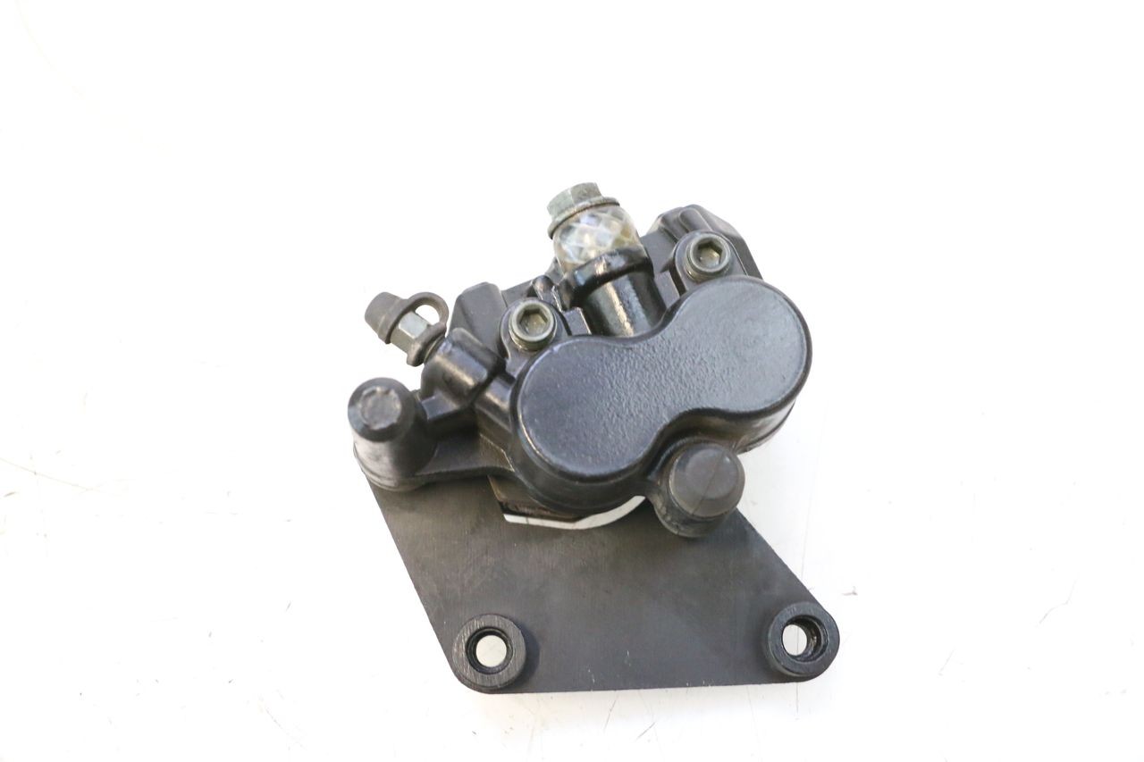 BREMSZANGE VORNE - EFUN PUSA 1