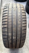 X1 245 40 ZR19 Michelin Pilot Sport 5 98Y Extra Load Tyres