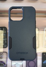 BRAND NEW, OPEN BOX, FAST SHIP OtterBox Blue Rugged Case Phone Case Cover