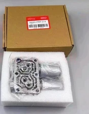 Transmission Dual Linear Solenoid 28260-PRP-014 for Honda Accord CRV Acura 99210