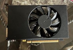 Hp GTX 1650 | eBay