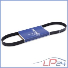 Courroie de distribution Toyota HI-LUX
