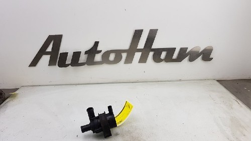 EXTRA WASSERPUMPE Seat Ibiza ST (6J8) Combi 1.2 TSI (CBZB) 2011 1K0965561L