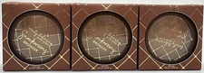 3PK Beauty Bakerie Snackaroons Bronzer ~ House Blend  ~ NEW ~ FAST SHIP