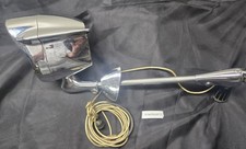 Unity Ford 1957 1958 Spotlight Fairlane Skyliner Used Very Good Cond Hi-fm