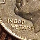 2006-D Roosevelt Dime 10C Denver Business Strike Copper KM#195 — photo 6
