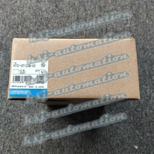1PC New Omron NT31-ST123B-V3 TOUCH SCREEN HMI