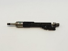 Injecteur BMW 750