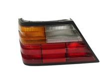 A1248200164 RÜCKLEUCHTE AUßEN LINKS / SIN PORTALAMPARAS / 1435233 FÜR MERCEDES-B