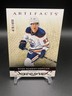 2021-22 Upper Deck Artifacts #67 Ryan Nugent Hopkins Ruby Red /499