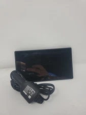 GARMIN NAVIGATION DRIVESMART 60 LMT GPS UNIT 6" SCREEN WITH TRAFFIC