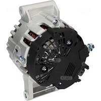 HC-Cargo F 032 115 478 Generator FüR Chevrolet,Opel,Saab,Vauxhall