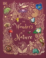 The Wonders Of Nature | Discover The Incredible Stories Of The Natural World