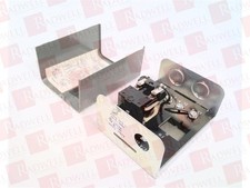 HONEYWELL R447A 1076 / R447A1076 (NEW IN BOX)