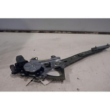 Lève vitre Subaru B9 TRIBECA