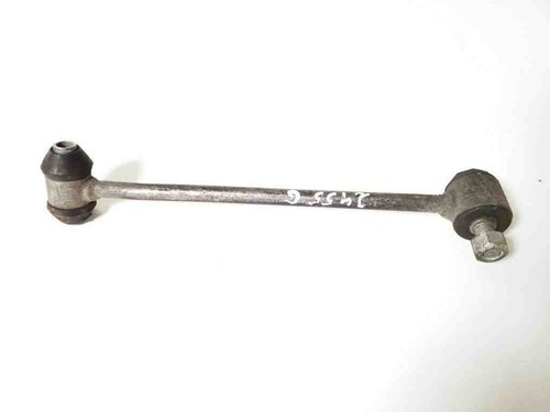 MERCEDES-BENZ C W204 Stabilisator Verknüpfung hinten links A2043200589 21592690