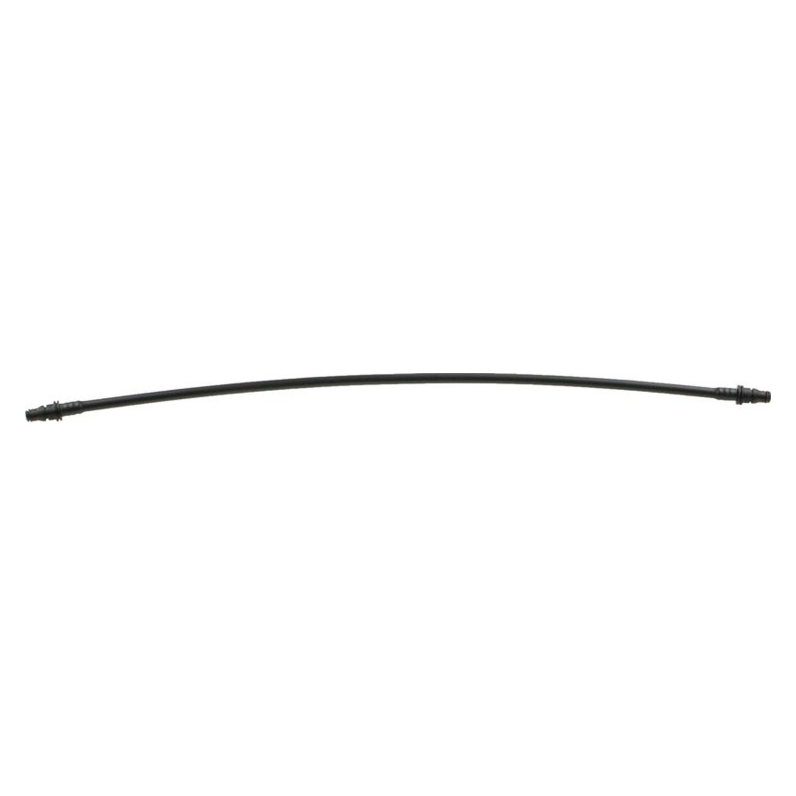 GATES Engine Hose 02-1618 - Image 11